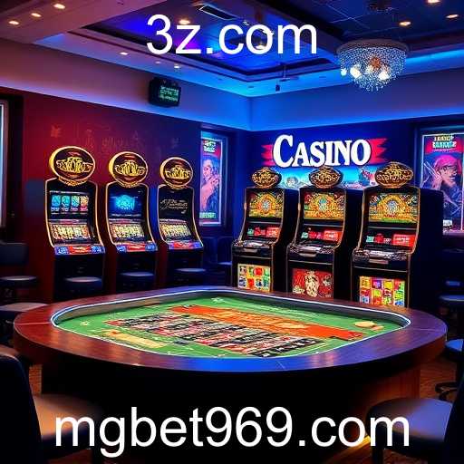 A Evolução do Mercado de Jogos no Brasil em 2026