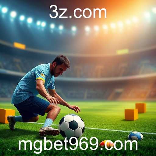 Expansão dos Sites de Jogos Online no Brasil