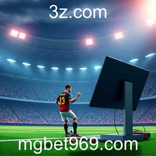 Sports Betting