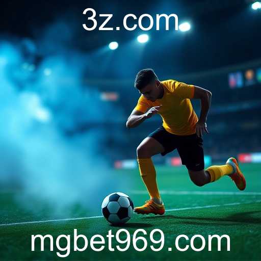 Sports Betting