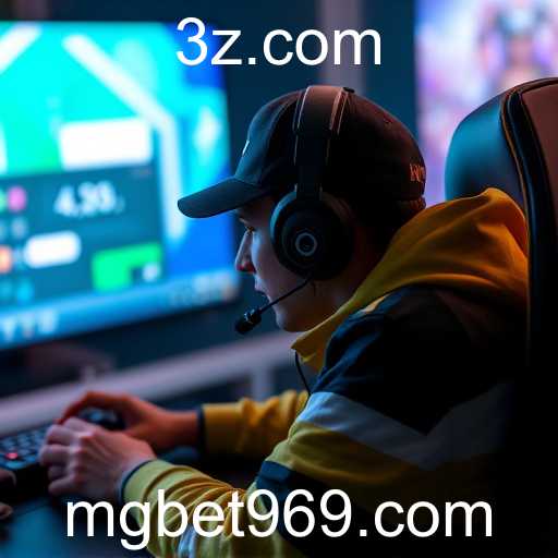 Sports Betting
