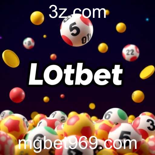 Inovação no Mercado de Jogos Online