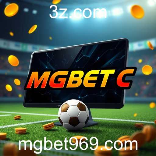 {栏目名称}