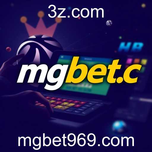 Sports Betting