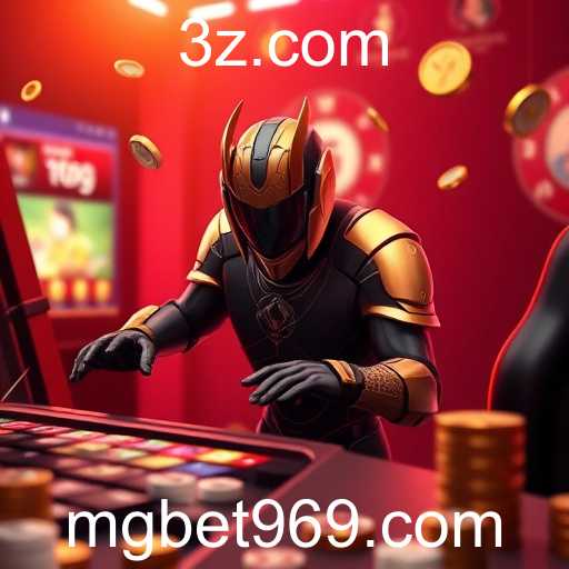 {栏目名称}